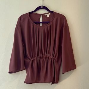 Women’s Prologue Blouse size medium